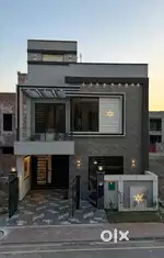 3Bhk Individual House in Hirapur, near Tatiband Chowk &AIIMS Hospital