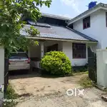 House for sale 35 lakh negotible