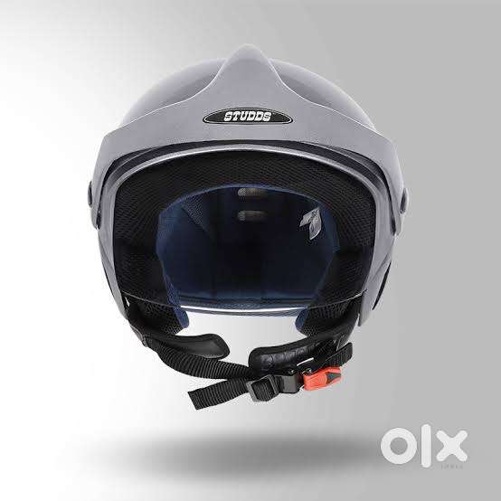 Helmet women