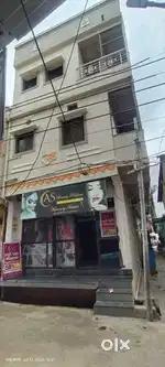 The realestate seller