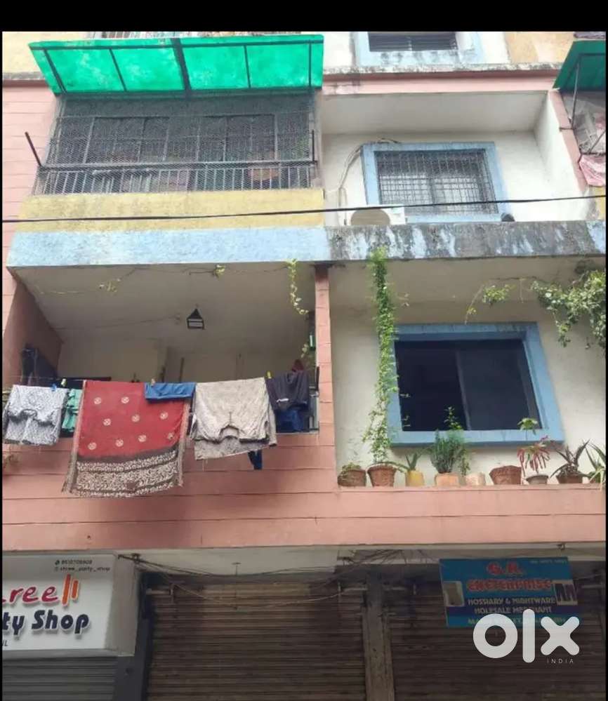 તાત્કાલિક કસમાં વહેંચવાનો છે