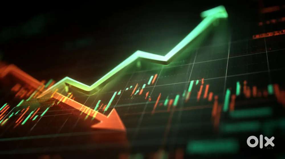 Only girls need Editing Aani chahiye