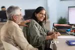 HDFC বেঙ্কৰ অধীনত নতুনকৈ বহুতো post খালী হৈছে