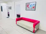 M s  university near pg available for boys and girls