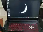 MSi GF63 GAMING LAPTOP
