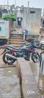Money need