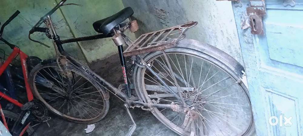 All is well condition