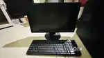 acer computer set