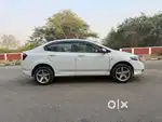 Honda City 2012 Petrol 152000 Km Driven