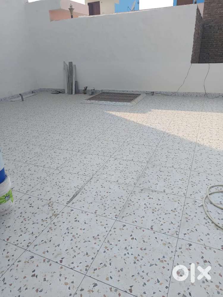 1 bhk fully furnished available for Rent