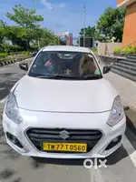 Maruti Suzuki Swift Dzire Tour, 2024, CNG & Hybrids