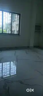 1bhk near newtown