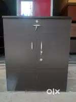 Shoe rack book shelf brand new..