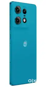 Moto edge 50 pro