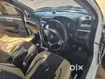 Maruti Suzuki Swift 2014
