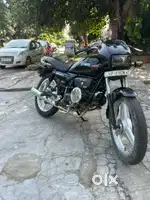 Splendor plus
