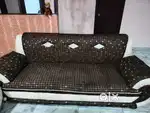 3 seater big sofa for sale
