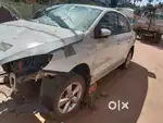 A-1- Scrap, salvage, accident cars and bikes buyer.