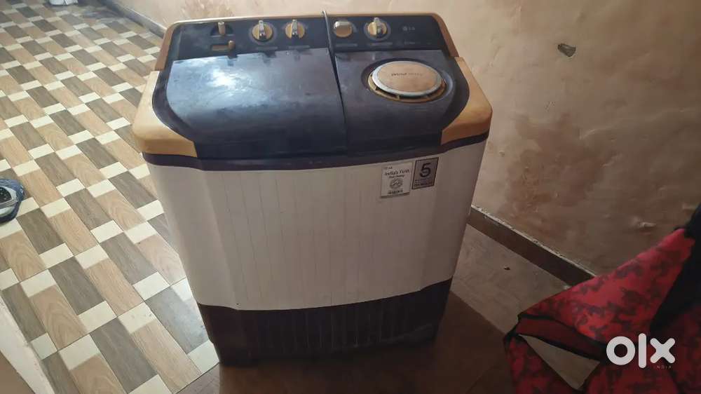 Urjent Sale washing machine