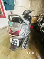 Suzuki Access 125 Cc for sale
