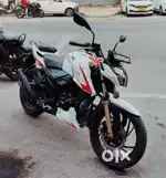 In new condition