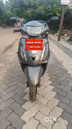Jupiter for sell
