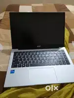 Lsptop sell karna h