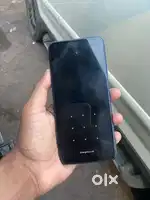 Oppo a54 64 gb