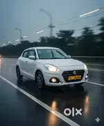 Cab service