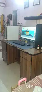Office Table