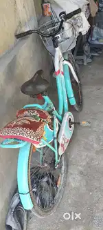 For sell money