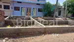 Residential Open Plot (Vidisha)