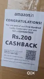 Mobile online purchase karva hoi e contact karo