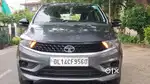 Tata Tiago 1.2 Revotron XT CNG, 2022, CNG & Hybrids
