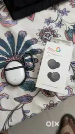 Google buds pro for Sell in Bangalore