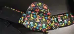 Hip Seat/ Hip Carrier