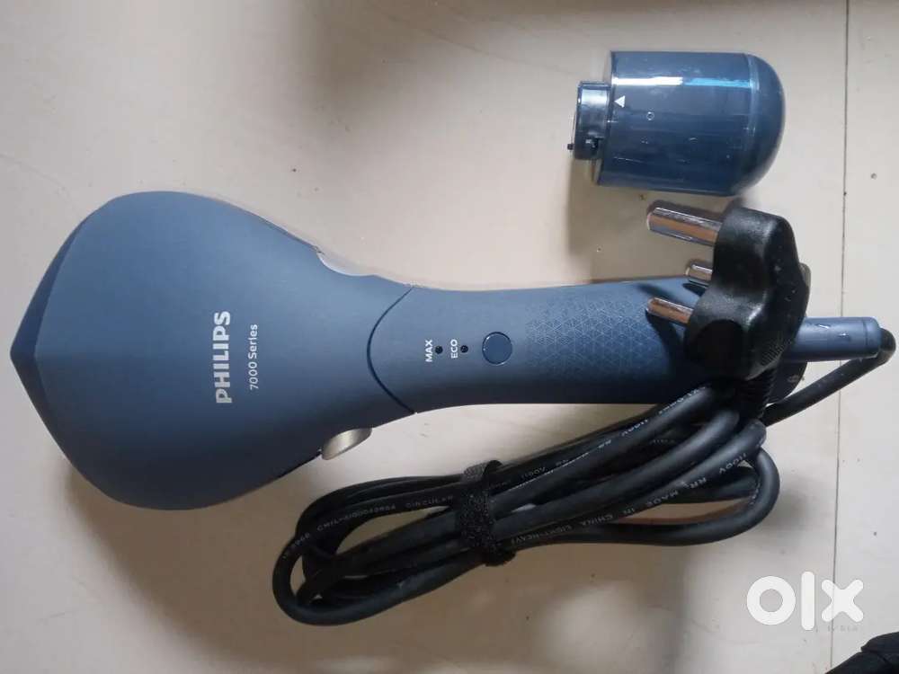 Nice quality not used