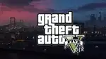 GTA 5 GAME