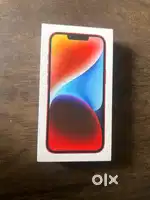 Iphone 14 128 GB