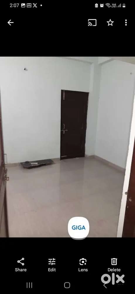 1rk-4000,1bhk-6000,2bhk-8500,3bhk-11000