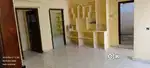 rental purpose centrally located appartment .