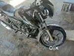 RTR 180 2014 model argent sell