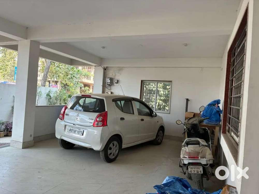 1800 sqft office space available for rent in Ashok nagar Ranchy