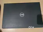 Dell i5 7th gen 8ram / 1TB