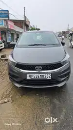 Tata Tiago 2023 Petrol 30000 Km Driven