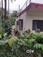 Sangam society