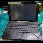 HP 15-AC040TU 15.6-inch Old Laptop