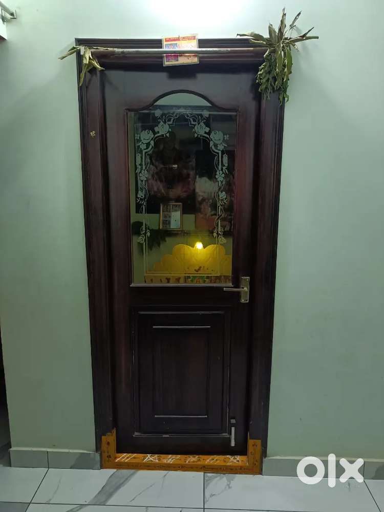 4 cents individual building