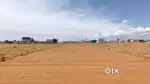 DTCP Approved Plot For Sale
