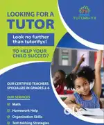 Home tution avilable for class 1 to 10